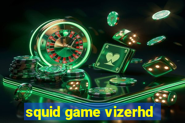 squid game vizerhd